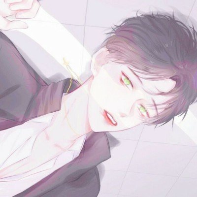 提车第1天开沟里 女子淡定合影